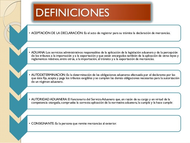 cauca y recauca guatemala